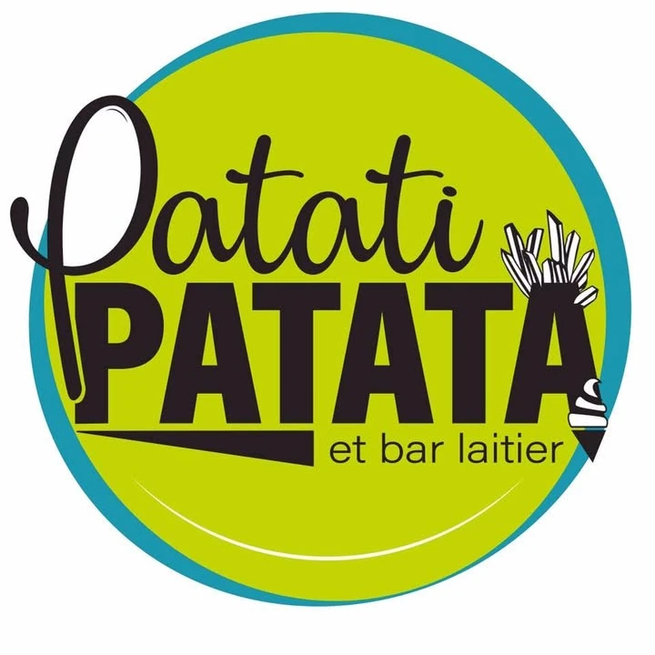 Patati Patata